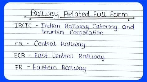 mcdo full form in railway|PCDO/MCDO : Annexure.